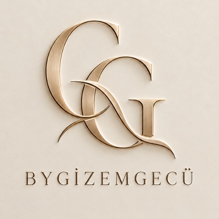 ByGizemGecü
