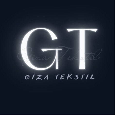 GİZA TEKSTİL