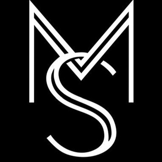Mervstore
