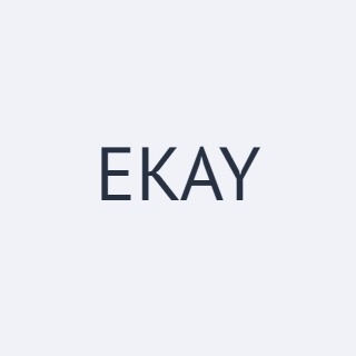 EKAY