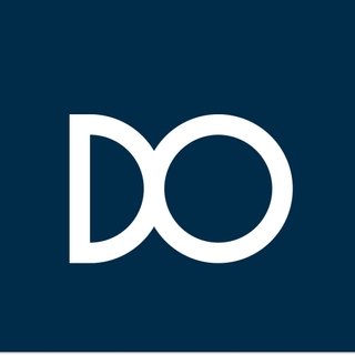 Dünyagöz Optik logo