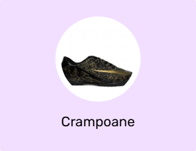 Crampoane
