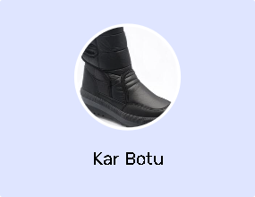 Kar Botu