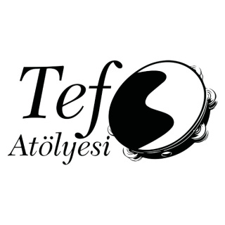 Tef Atölyesi