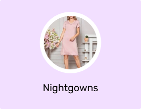 Nightgowns