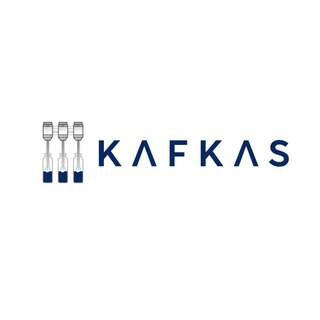 Kafkas Shop