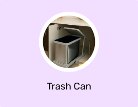 Trash Can