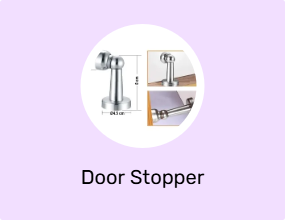 Door Stopper