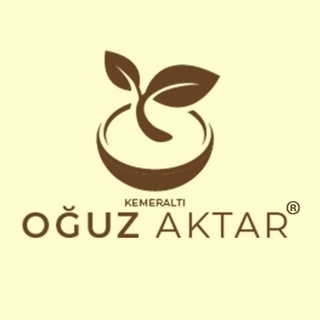 Oğuz Aktar ve Baharat