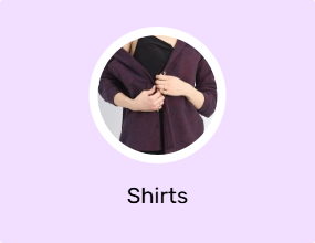 Shirts