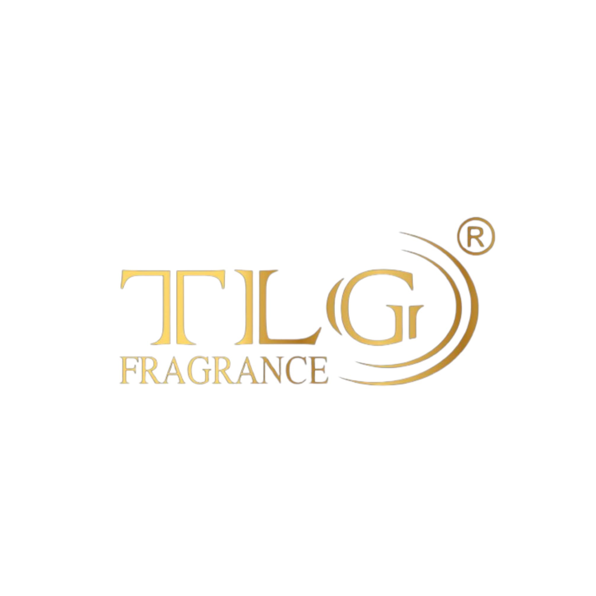 TLGFRAGRANCE