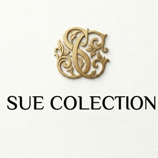 Sue Collection