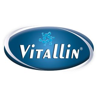 Vitallin Sağlık Hizmetleri