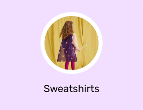 Sweatshirts