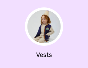 Vests