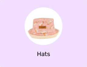 Hats