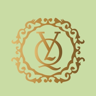 YAQA