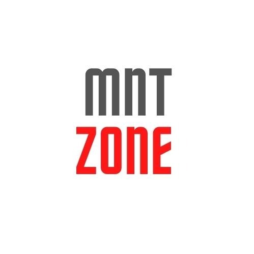 MNT Zone