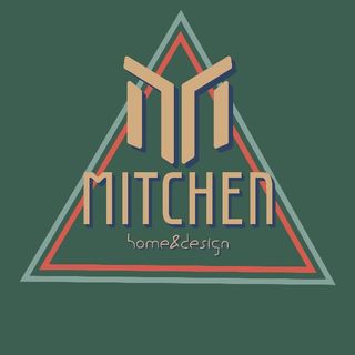 Mitchen logo