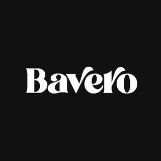 BaveroCo logo