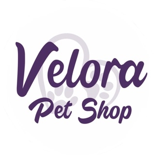 Velora pet shop