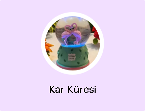 Kar Küresi