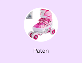 Paten