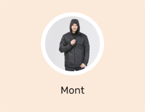 Mont
