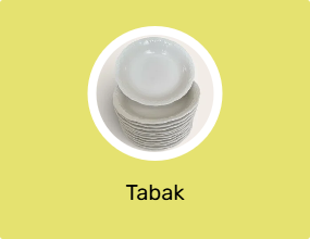 Tabak