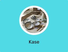 Kase