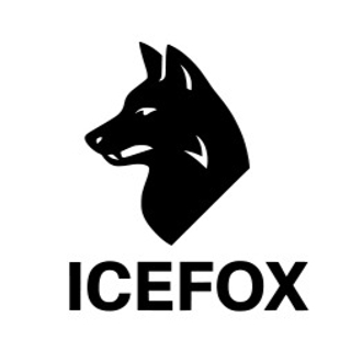 ICEFOX
