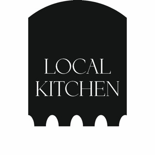 LOCAL KITCHEN