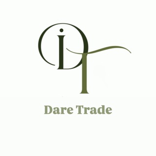 DARE TRADE