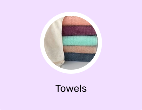 Towels