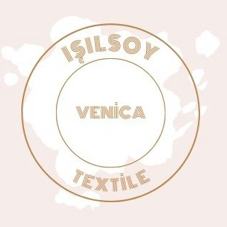 Işılsoy Tekstil logo
