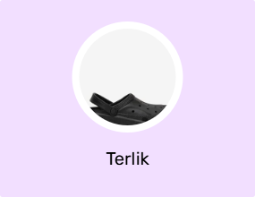 Terlik