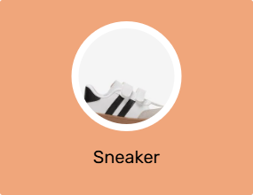 Sneaker