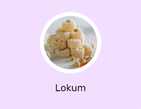 Lokum