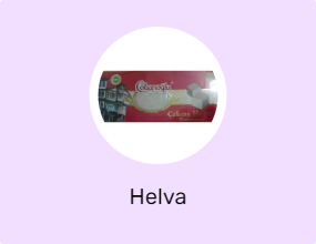 Helva