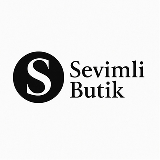 SVM BUTİK