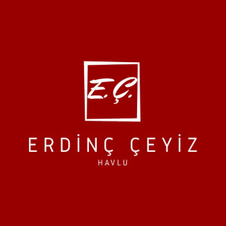 Erdinç Çeyiz