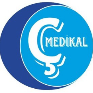 ÇETİN MEDİKAL