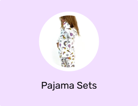 Pajama Sets