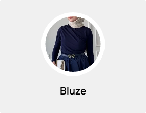 Bluze