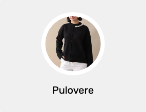 Pulovere