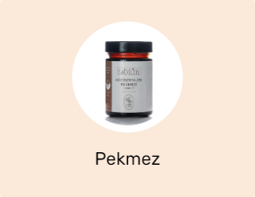 Pekmez