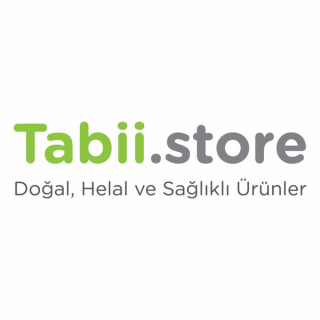 Tabii Store logo
