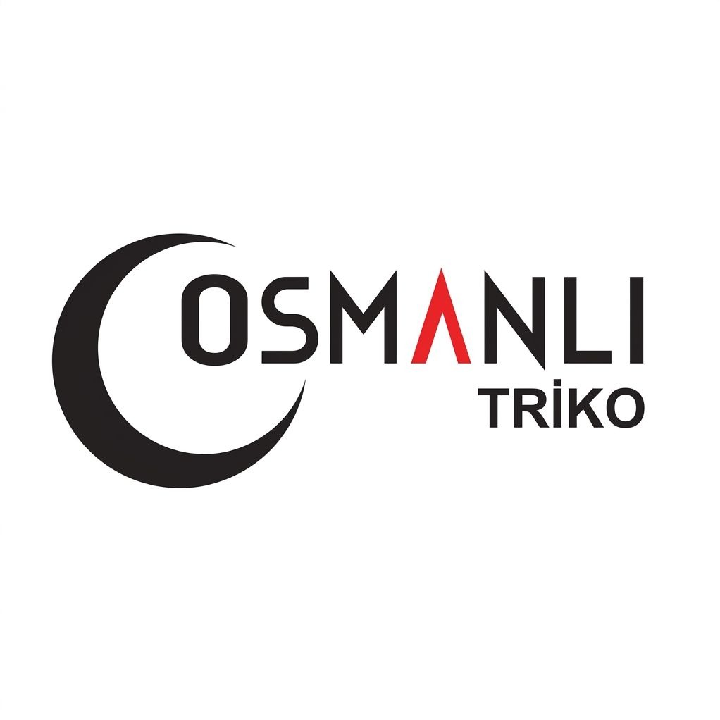 OSMANLI TRİKO