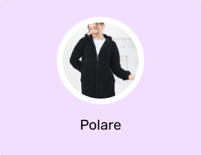 Polare