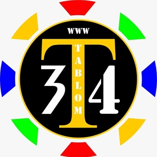 Tablom34